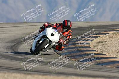 media/Nov-29-2025-TrackXperience (Sat) [[2953a387f4]]/2-Level 2/Session 6 (Turn 12)/